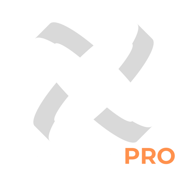 Lumora Pro